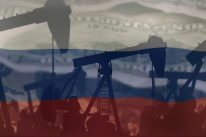 Новак: Спрос на российскую нефть устойчив, несмотря на давление США