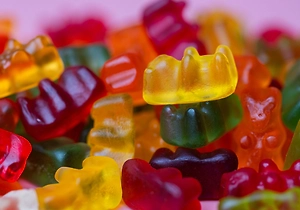 Сладкая смерть в упаковке: Как мармеладки с таурином убивают детское сердце