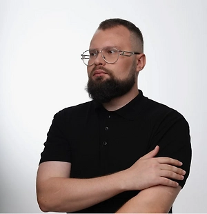 Причина холода может быть разной: проблема в самом доме или, например, в котельной. Но отвечать перед вами должна организация, которая получает деньги за услугу.