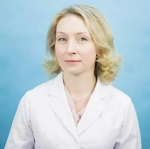 Всем девушкам и женщинам хочется напомнить, что даже при отсутствии жалоб в течение года нужно 1-2 раза посетить гинеколога. Либо вы убедитесь, что со здоровьем всё в порядке, либо раннее выявление заболевания позволит начать лечение на начальной стадии, когда оно наиболее эффективно.