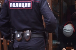 Убитый педофилом мальчик из Петербурга никогда не ходил в школу