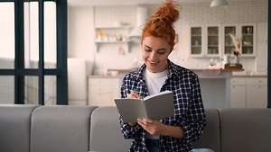 Россияне массово учат корейский язык — дело не только в K-pop и дорамах