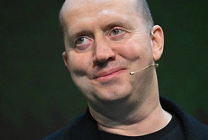 Бурунов рассказал, что сеансы с психологом помогли ему прокачать эмоциональный интеллект