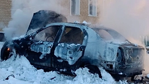 Гладков: В результате атаки ВСУ на Белгородскую область пострадали семь человек