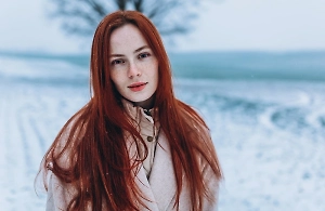 «Золотой стандарт» для кожи в городе: Почему зимой нужно ввести в уход церамиды