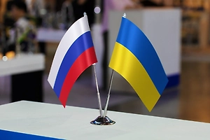 Нардеп Дмитрук призвал Украину начать прямой диалог с Россией