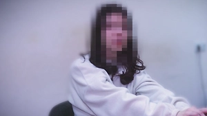 В Мариуполе задержали 20-летнюю шпионку ГУР Украины