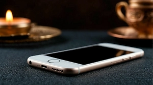 Телефон погибшего в крушении поезда 11 часов звонил родным