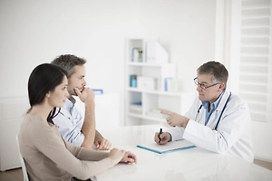 «Ни одного врача не удивишь»: Рак у людей в 20-30 лет перестал быть редкостью