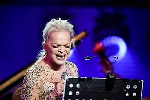 «Ремонт устарел, но район — золото»: Раскрыта сегодняшняя стоимость бывшей квартиры Ларисы Долиной