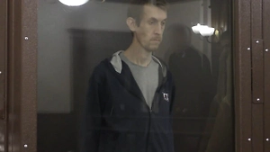 Осуждённый на 16 лет за госизмену хакер признался в задаче ударить по аэропорту