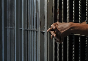 Россиянку, готовившую теракт против военного, отправили в колонию на 17 лет