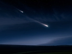 Глава РАН объяснил аномалии в поведении загадочной кометы 3I/ATLAS