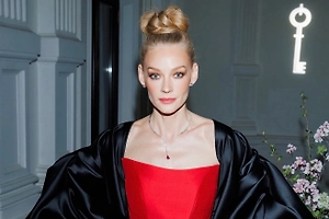 Суд обязал актрису Ходченкову снести стену в квартире в Балашихе из-за стояка