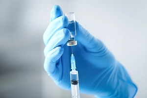 В России включат вакцины против рака в программу ОМС