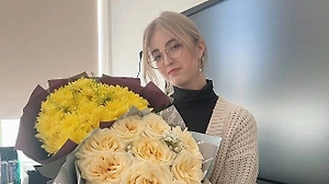 Обвиняемая в педофилии учительница из Петербурга второй месяц находится в психбольнице