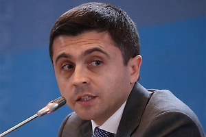 Обвиняемому в клевете экс-депутату Бальбеку стало плохо в зале суда