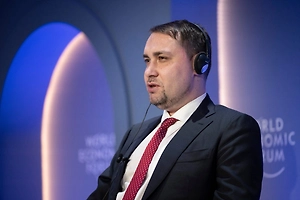 Буданов* оценил переговоры с США и Россией в Абу-Даби как конструктивные