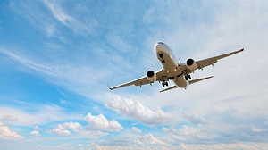 Аэропорты Кубани парализованы после атаки БПЛА, задержано свыше сотни рейсов