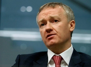 Причины гибели Владислава Баумгертнера остаются загадкой для следствия на Кипре