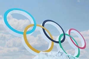 МОК может перенести Зимнюю Олимпиаду-2030 из-за изменений климата