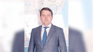 Суд арестовал главу приморского Россельхознадзора Здановича, уличённого во взятке