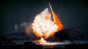 Энергодар под артобстрелом: Балицкий заявил о риске повторных ударов рядом с Запорожской АЭС