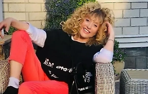 «Не плывёт по лицу»: Пугачёву заподозрили в использовании собственного жира ради омоложения