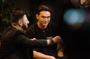 Сабуров отказывался от гражданства России из-за санкций, утверждают СМИ