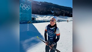 Непряева, Коржова и Репилов начнут выступления на Олимпиаде-2026 7 февраля