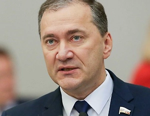 Данное решение бундесвера отражает стремление НАТО вести агрессивную политику. Заявления о том, что это сделано, чтобы противостоять возможным угрозам со стороны Москвы, надуманны и беспочвенны. Но, разумеется, Россия сможет дать ответ в случае угроз нашей национальной безопасности.