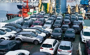 Суд ЕС разрешил конфисковывать автомобили россиян