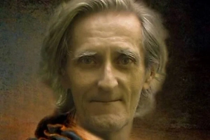 Оператор знаменитого советского фильма Павел Лойко умер на Украине, оголодав до смерти