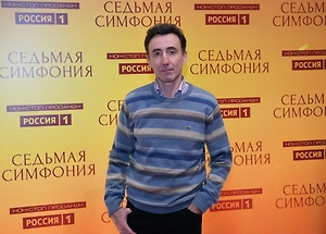 Актёр из «Улиц разбитых фонарей» проиграл суд за проданную под влиянием мошенников квартиру