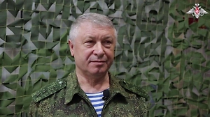 Прокуратура взяла на особый контроль дело о попытке киллера убить генерала Алексеева