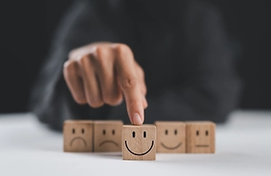 Депутат Свинцов: Маркировка покупок для борьбы с фальшивыми отзывами восстановит доверие