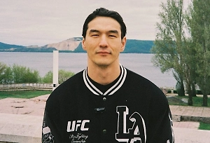 Стало известно, сможет ли Сабуров оспорить запрет на въезд в Россию на 50 лет