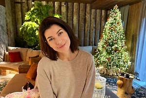 «Мама года»: Звезда «Ворониных» отпустила 14-летнюю дочь на все выходные к парню