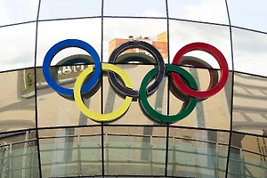 В России констатировали конец эпохи классических Олимпийских игр