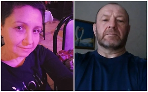 Сообщница киллера заселилась в дом генерала Алексеева под новой фамилией ради слежки