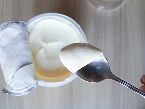 Нутрициолог назвала четыре популярных продукта со скрытыми рисками для здоровья