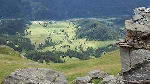 Рвота, жара и слабость: Десятки туристов слегли с отравлением в Архызе