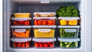 Не нюхаем и не облизываем! Как определить, что продуктам в холодильнике пришёл конец