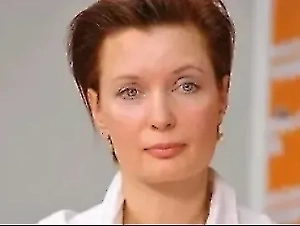 Сколько килограммов человек наберёт от регулярных кусочков пиццы на офисных днях рождения, зависит от одного главного фактора — вписывается ли эта пицца в общую калорийность его рациона.