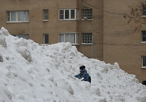 В России призвали запретить сделки с недвижимостью за наличные