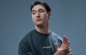 Покинувший Россию комик Сабуров зарабатывал миллионы рублей на корпоративах