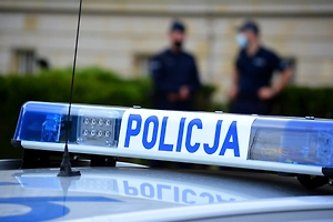 В Польше двух украинок избили, требуя, чтобы те возвращались на родину