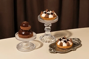 «Кофеманию» обвинили в оскорблении чувств верующих из-за «Шоколадной монашки»