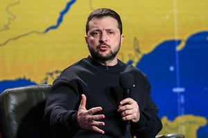 Экс-солдат ВСУ рассказал, почему Зеленский не заинтересован в завершении конфликта