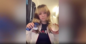 У биатлониста Штрелова и фигуристки Лю оторвались олимпийские медали